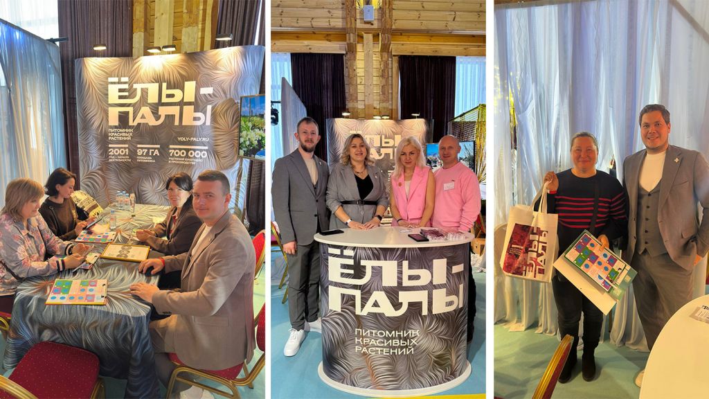 Зелёные-бизнес-каникулы-стенд-ЁЛЫ-ПАЛЫ